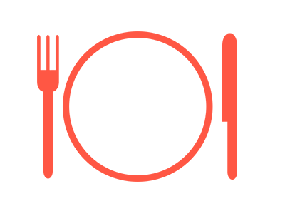 Menu icon