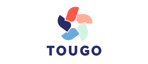 TouGo logo